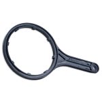 Корпус за филтър 20" FHBC20B1