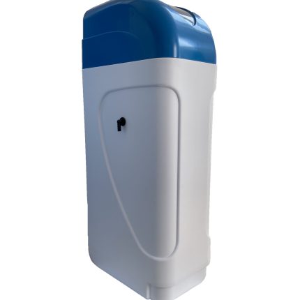 Омекотителна система My soft RS 25