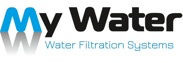 Онлайн магазин My Water