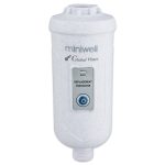 Душ филтър L 730