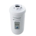 Душ филтър L 730