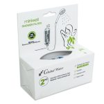 Душ филтър L 730