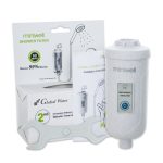 Душ филтър L 730