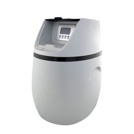 Oмекотителна система LUNA 100