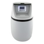 Oмекотителна система LUNA 100