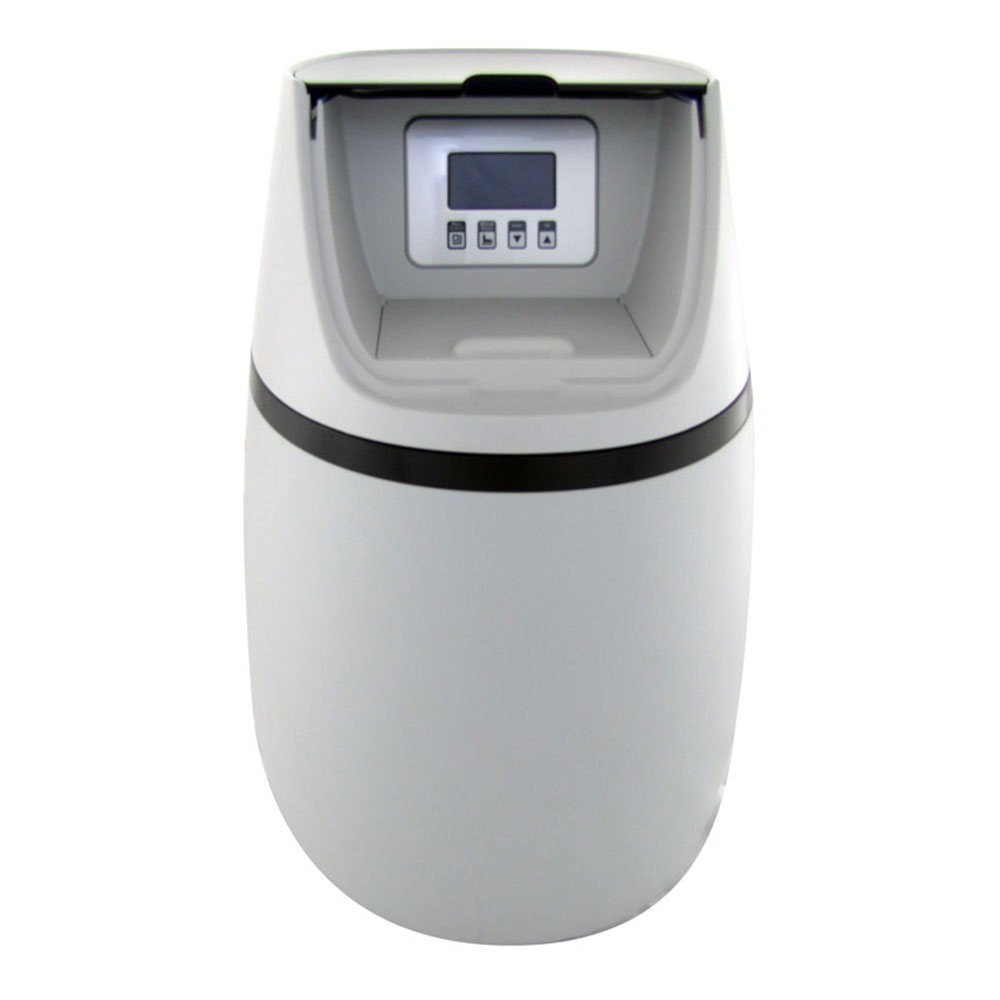 Oмекотителна система LUNA 100 Oмекотителна система LUNA 100