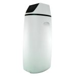 Омекотителна система GAIA 150