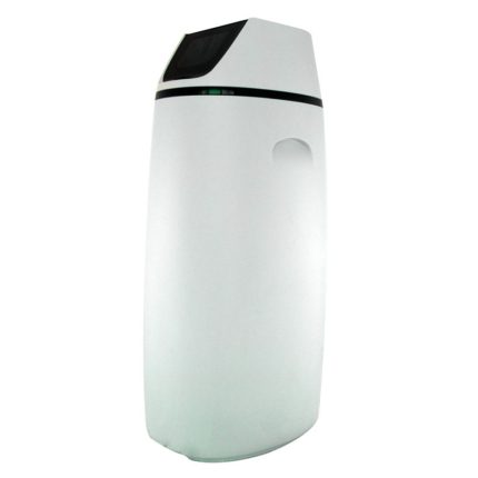 Омекотителна система GAIA 150