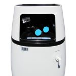 Омекотителна система GAIA 150