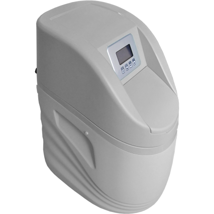 Oмекотителна система MARS 100