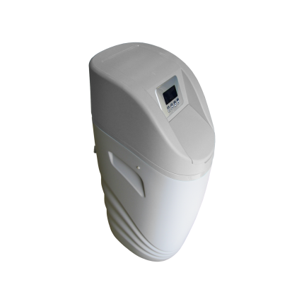 Oмекотителна система MARS 150