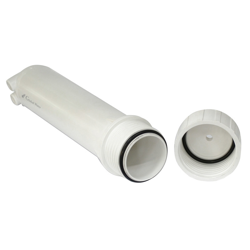 Корпус за мембрана Корпус за мембрана