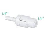 Дезинфектант за резервоари