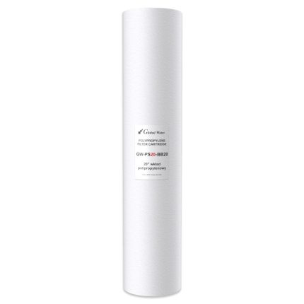 Филтър GW-PS20-BB20