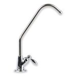 Система с обратна осмоза RO 6