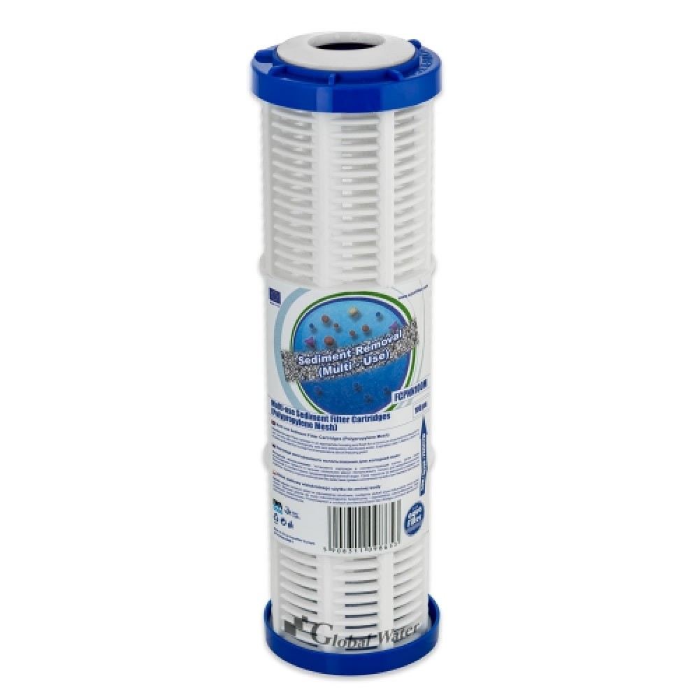 Филтър за многократна употреба FCPN50 Филтър за многократна употреба FCPN50