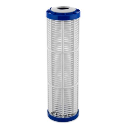 Филтър за многократна употреба FCPN50