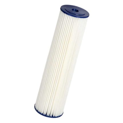 Филтър  GW- CEL20-10