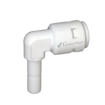 Коляно KP14W38