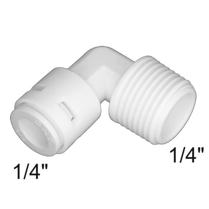 Коляно KP14GZ14