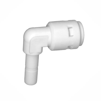 Коляно KP14W14