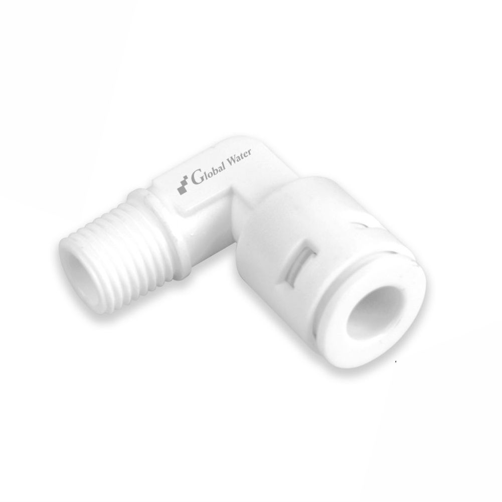 Коляно KP14GZ18 Коляно KP14GZ18