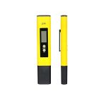 pH meter