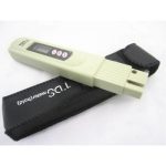TDS meter