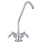 Система с обратна осмоза RO 6 с помпа