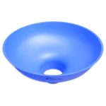 Фуния за смоли