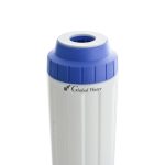 Корпус GW-E-10