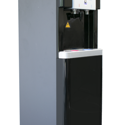 Диспенсър за вода UPS-3-NL