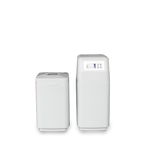 Омекотителна система DIUNA M Омекотителна система DIUNA M