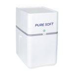 Омекотителна система PURE SOFT мини