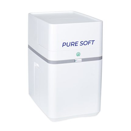 Омекотителна система PURE SOFT мини