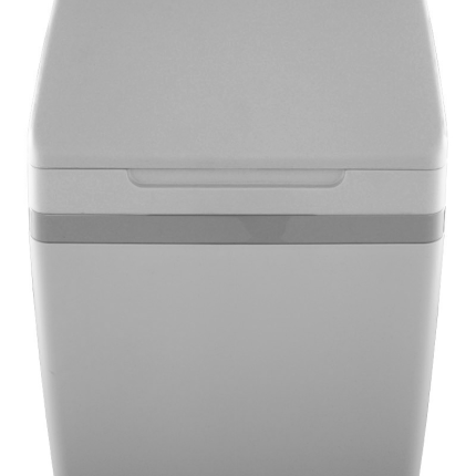 Омекотителна система EOS 100