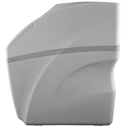 Омекотителна система EOS 100