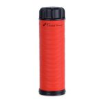 Дисков филтър AZUD 1" с манометър