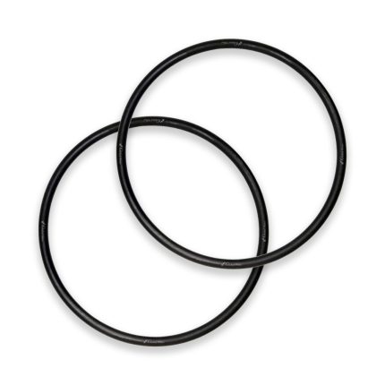 О - пръстен за корпус КВ10