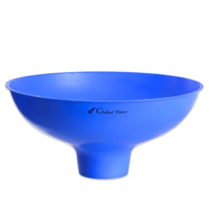 Фуния за смоли