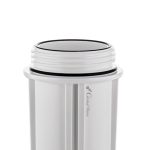 Корпус КВ 10 - 12