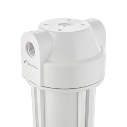 Корпус КВ 10 - 12