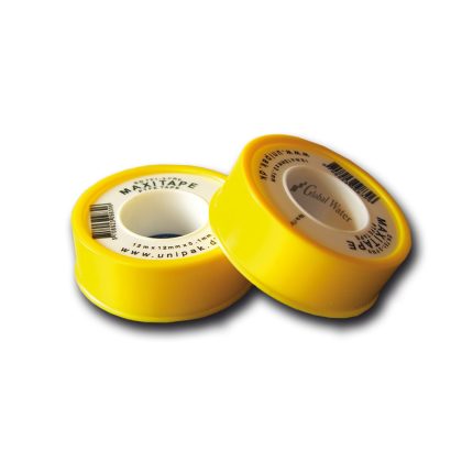 Тефлонова лента GW- TAS-01