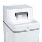 Омекотителна система PURE SOFT мини