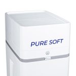 Омекотителна система PURE SOFT мини