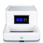 Омекотителна система PURE SOFT мини