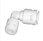 Коляно KP14P38