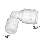 Коляно KP14P38