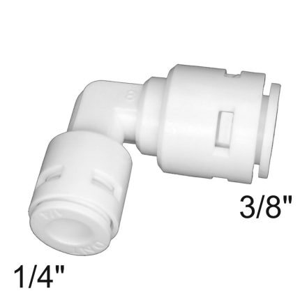 Коляно KP14P38